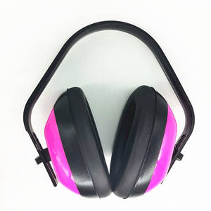 Защитные наушники звукостойкие наушники защитные наушники - Product Image 2