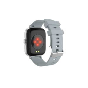 2023 Factory Wholesale Cheap Price T800 Ultra Smartwatch Montre Relogio Reloj Inteligente Smart <b>Watch</b> Series 8 T800 Ultra Smartw - Product Image 3