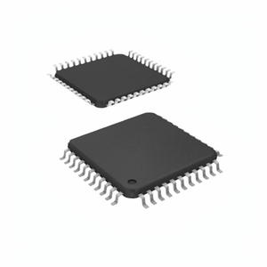 Electronics Component PIC32MX230F064D-V_PT Embedded 44 TQFP In Stock - Product Image 1