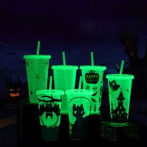 Color Changing Stadium <b>Cups</b> Premium Quality <b>Cold</b> Activated Heat Sensitive 8oz 10oz 12oz 16oz for Beach Party PRS - Product Image 1