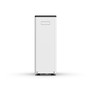 Compresor usado para el hogar, <span class=keywords><strong>deshumidificador</strong></span> <span class=keywords><strong>de</strong></span> baja temperatura, estilo <span class=keywords><strong>de</strong></span> moda, alta tecnología, <span class=keywords><strong>deshumidificador</strong></span> <span class=keywords><strong>silencioso</strong></span> <span class=keywords><strong>de</strong></span> aire seco para Hotel - Product Image 4