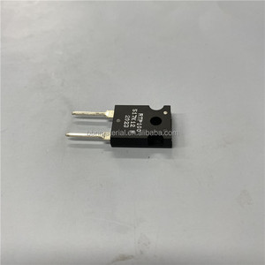 Résistance haute puissance ±1% ±5% ±10% 20ohm 30ohm 50ohm 20 30 50 <span class=keywords><strong>Ohm</strong></span> TO-247 DIP - Product Image 6