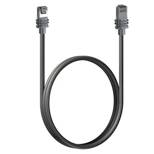 D-Sunty 6ft Starlink Gen3 V3 Cat 5e RJ45 Replacement <b>Cable</b> for Starlink Generation 3 <b>Satellite</b> Internet Setup - Product Image 4