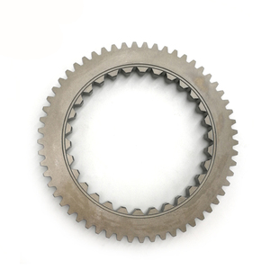 Щит трансмиссионный синхронизатор конусный 1297304523/1297 304 523(1316 304 159) для 16 с151/181/220/221/251 части коробки передач грузовика E - Product Image 2