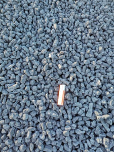 Khô Luyện Kim Coke/Gặp Than Cốc 10-30Mm 15-35Mm Độ Ẩm Thấp 1% Carbon Cao Than Cốc Gió Giá Thấp Được Làm Từ Than - Product Image 5