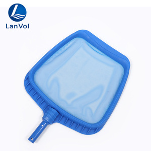 Red de Limpieza para Piscinas LanVol, Resistente, Económica, Comercial, para Limpieza Profunda - Product Image 5