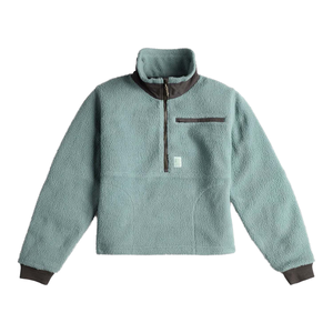 Blouson Polaire Homme Personnalisé Hiver Chaud en Fausse Fourrure Style Hip Hop Ample avec Fermeture Éclair Sans Col – Veste Lettermen Tendance OEM - Product Image 1