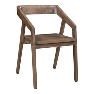 2024 Best Home Folding Cafe <b>Chair</b> Modern Industrial Leather Iron <b>for</b> Outdoor Hotel Furniture Hot Trending Premium Dining <b>Chair</b> - Product Image 1