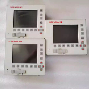 หน้าจอระบบ DC1005VK 400 00 ENPASC - Product Image 1