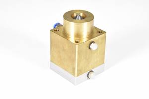 नया और मूल 715040206008 kc 715040206007 kk वैक्यूम सक्शन कप <span class=keywords><strong>2</strong></span> कनेक्शन पीएलसी प्रोग्रामिंग नियंत्रक - Product Image 3