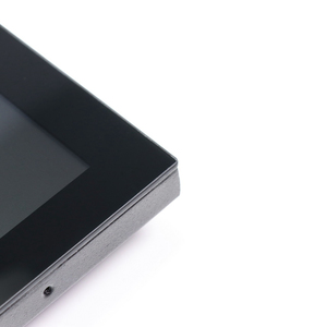 Kapasitif dokunmatik çekirdek I3 I5 I7 All-in-one bilgisayar dokunmatik monitör - Product Image 6