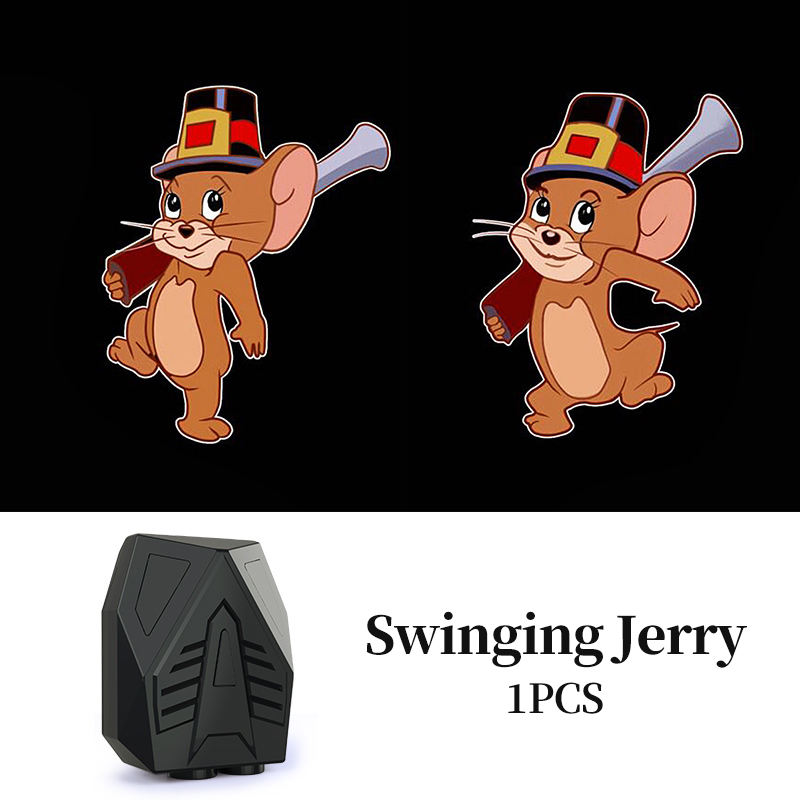 Jerry