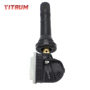 Capteur de pression des pneus 3601010N01 25-50 psi pour Changan CS35 Lingxuan Ruipin TPMS - Product Image 3