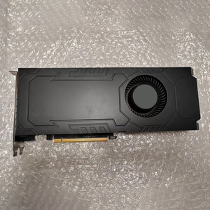 การ์ดจอ RTX 2080ti คุณภาพสูง ราคาดี GDDR6 22GB สำหรับเล่นเกม AI DeepSeek ดีทีพี ลีทชิ่ง การ์ดจอ RTX 2080ti - Product Image 2