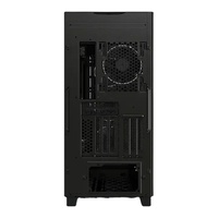 Nouveau Style Cpu Ultra9-285K 32G RAM 1T SDD graphique intégré zone extraterrestre-51 zone-51 ordinateur de bureau de jeu PC