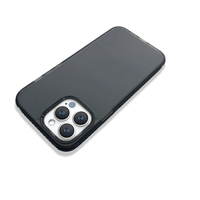 Nouveau Design antichoc accessoires mobiles couverture arrière téléphone Rupaul étui pour Apple iPhone 11 12 13 14 Pro Max 14 Plus