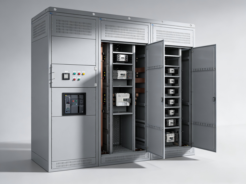OEM ODM Factory Wholesales ISO 508A