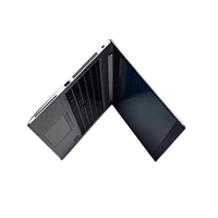 Fournisseur chinois d'ordinateurs portables EliteBook 840 G6, processeur Core I5 I7 8e génération, écran tactile 14 pouces, ordinateurs portables professionnels avec identification faciale, barebone
