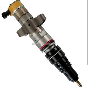 וולוו מספר דגמים מרובים מנוע הזרקת חלקי דלק 22282198 22301417 עבור ec380/ec480 מחפר עם d13 d16 מנוע - Product Image 3