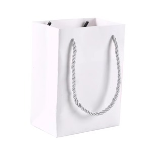 Luxury Folding Magnetic Gift Box Storage Paper Foldable Necklace Ear <b>Stud</b> Bracelet Packaging Jewelry Box With Magnetic Lid - Product Image 5
