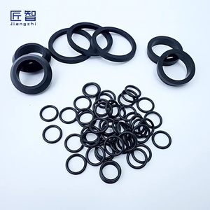 Outils de moulage par injection de précision pour la fabrication d'accessoires industriels en caoutchouc et en plastique - Product Image 1