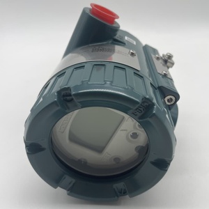 Control Neumático Inteligente YTC Serie YT-3300 de Acción Simple - Product Image 6