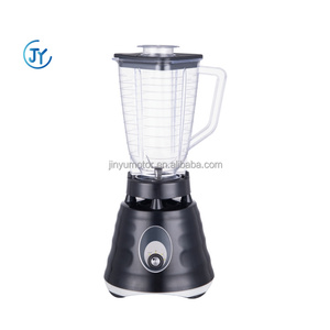 Venta al por Mayor de Fábrica de Repuestos <span class=keywords><strong>para</strong></span> <span class=keywords><strong>Licuadora</strong></span> <span class=keywords><strong>Oster</strong></span> YX-4655 - Product Image 4