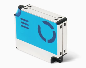 PMS9103M PM2S-3 Laser Dust PMS7103M - Product Image 1