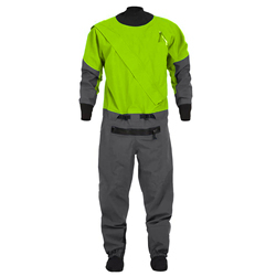 Dry Suit Quick Delivery Chest Zip <strong>Kayak</strong> 100% Waterproof Polyester Custom Outdoor Adventures Hunting Fly Fishing - Product Image 3