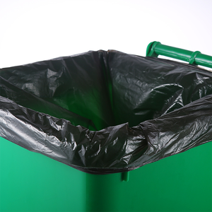 Bán buôn rác bin lót và hộ gia đình Thùng rác túi làm việc & nhà đóng gói sản phẩm-rubbsih túi rác - Product Image 6