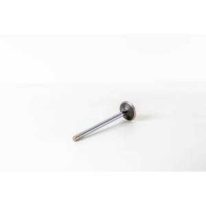 Valvola di scarico adatta per motori IVECO 4684089 - Product Image 3