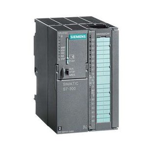 Module de commande Siemens 6SN1124-1AA01-0FA1 pour systèmes de contrôle de moteurs - Product Image 5
