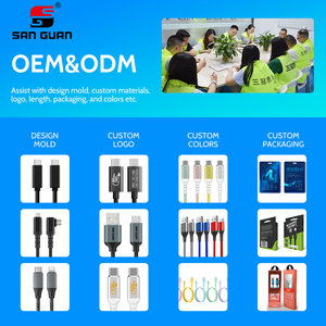 สายเคเบิลเกรดสูง<span class=keywords><strong>ราคา</strong></span>ถูกแข็งแรงทนทานไม่แตกหักสาย USB C TO L( 8 PIN) สำหรับ iPhone 14 13 12 <span class=keywords><strong>11</strong></span> PRO MAX X - Product Image 6