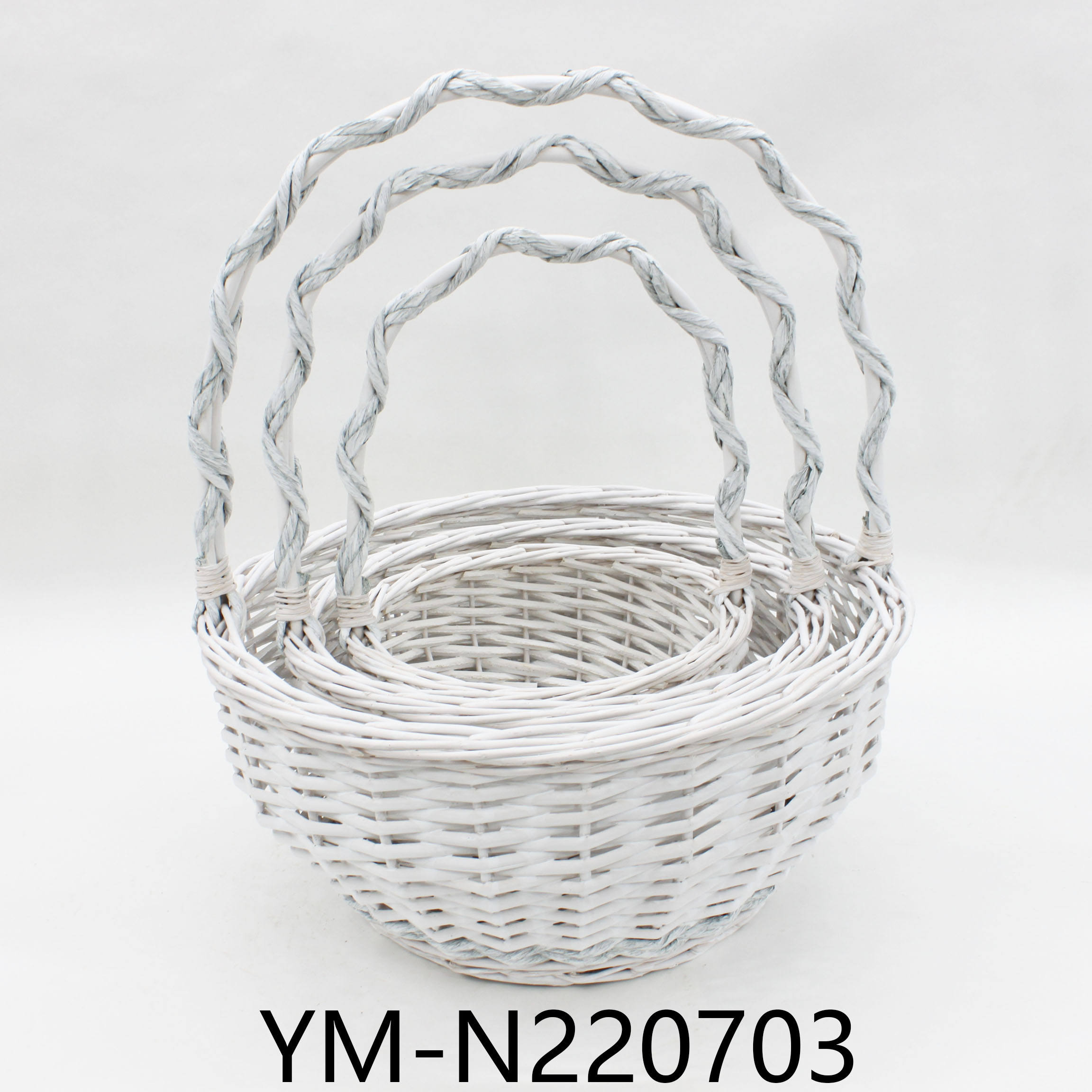 YM-N219703