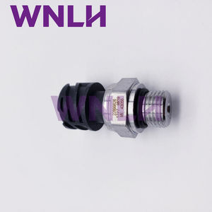 Sensor de Presión de Combustible WNLH 22899626 21634021 para Motores D11 D12 D13, Repuestos para Excavadoras y Maquinaria de Construcción - Product Image 3