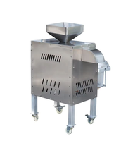 Machine de fabrication d'huile de coco et d'arachide automatique de haute qualité pour la maison, idéale pour les petites familles, pour une cuisson saine