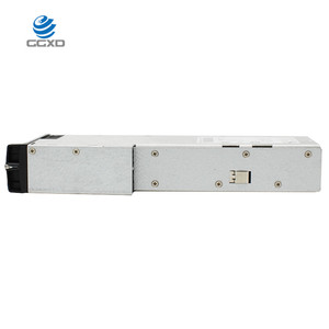 <span class=keywords><strong>ELTEK</strong></span> MINIPACK 48/800 FC 53,5 V 15A 48V 800W Módulo rectificador P/N:241117.110 - Product Image 5