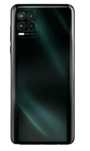 โทรศัพท์มือถือรุ่นดั้งเดิม Stylus2021 ความจุ 128GB รองรับ 2 ซิม หน้าจอขนาดใหญ่ 6.8 นิ้ว กล้อง 40MP แบตเตอรี่ 4000mAh พร้อมปากกาสไตลัส - Product Image 2