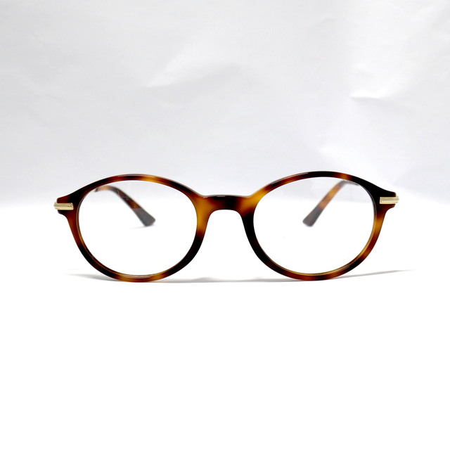 2026 Fashion Eyeglass Frame Optical Frame Design Metal Acetic Acid Hybrid Frame Can Be Equipped with Anti-blue Light Lenses