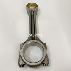 Thanh Kết Nối Chất Lượng Cao 4115C336 4115C336 4115C311 - Product Image 1