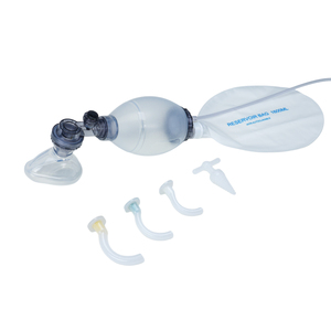 Compra a granel de <span class=keywords><strong>botiquín</strong></span> de primeros auxilios con certificado Ce de grado médico pediátrico, resucitador a precio competitivo - Product Image 2