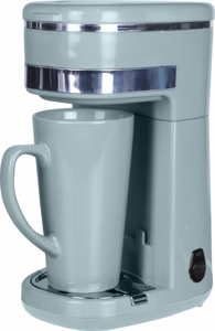 Cà phê <span class=keywords><strong>Maker</strong></span> duy nhất phục vụ K-cup <span class=keywords><strong>Pod</strong></span> điện cà phê nhỏ <span class=keywords><strong>Maker</strong></span> - Product Image 4