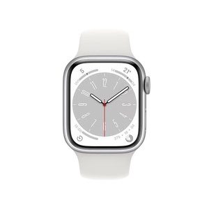 Montre connectée originale en gros pour <span class=keywords><strong>Watch</strong></span> Series 5 S7 S5 S8 S9 S6 – Prix abordable, acier, 3G, 4G, <span class=keywords><strong>GPS</strong></span> - Product Image 6