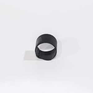 Protector de Abrasión de Plástico OEM T70, Funda Protectora de Instalación Rápida para Drones de Pulverización Agrícola - Product Image 3