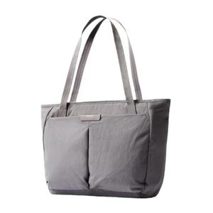Custom Handbag Lightweight Women <b>Purse</b> Soft Sling Shoulder Puffy Nylon Puffer Quilted Mini Tote Bag Long Handle Zipper - Product Image 2