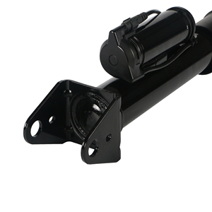 โช้คอัพถุงลม 2513200931 สำหรับรถยนต์เมอร์เซเดส-เบนซ์ R-Class W251 AIRMATIC - Product Image 4
