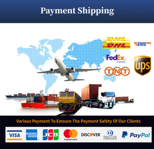 1a 2a 3a <span class=keywords><strong>3</strong></span> usb настенное зарядное устройство usb зарядное устройство для мобильных телефонов разъем порта - Product Image 5