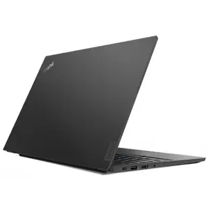 Denkpad E15 Laptop I5-1235U/Win 11 Origineel Voor Lenovo Laptop 16G Ram/512Gb Ssd/Mx 550 15.6 Inch 16Gb + 1Tb 12gen Processor