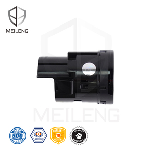 Meileng xe động cơ bắt đầu & dừng chuyển đổi lắp ráp 35881-tyf-a11 cho Honda Accord Civic CR-V CRV HRV E hev cy3 RS5 fe5 rz8 rc4 - Product Image 3