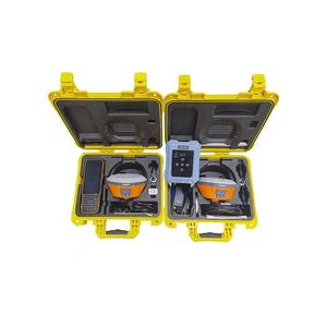 Base GNSS RTK de haute précision et GPS RTK pour Rover <span class=keywords><strong>CHCNAV</strong></span> i50 i70 <span class=keywords><strong>i90</strong></span> - Product Image 5